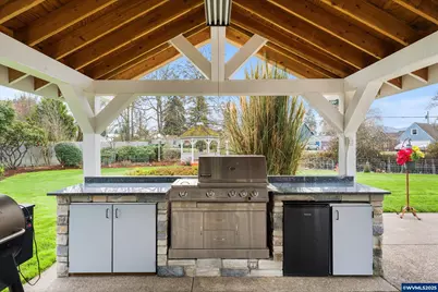 2100 Park Dr, Lebanon, OR 97355 - Photo 34