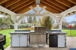 2100 Park Dr, Lebanon, OR 97355 - Photo 34