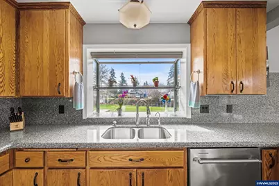 2100 Park Dr, Lebanon, OR 97355 - Photo 14