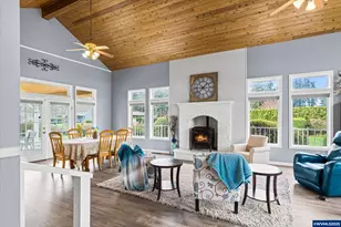 2100 Park Dr, Lebanon, OR 97355 - Photo 6