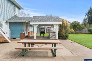 2100 Park Dr, Lebanon, OR 97355 - Photo 32