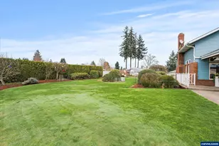 2100 Park Dr, Lebanon, OR 97355 - Photo 40