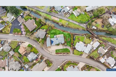 2100 Park Dr, Lebanon, OR 97355 - Photo 38