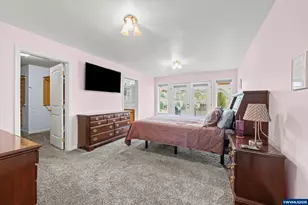 2100 Park Dr, Lebanon, OR 97355 - Photo 20