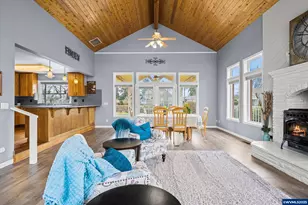 2100 Park Dr, Lebanon, OR 97355 - Photo 8