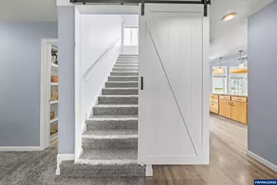 2100 Park Dr, Lebanon, OR 97355 - Photo 24