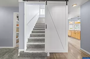 2100 Park Dr, Lebanon, OR 97355 - Photo 24