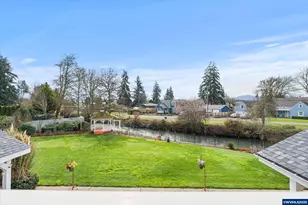 2100 Park Dr, Lebanon, OR 97355 - Photo 30