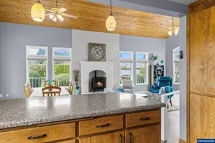 2100 Park Dr, Lebanon, OR 97355 - Photo 12