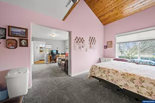 2100 Park Dr, Lebanon, OR 97355 - Photo 18