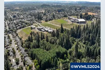 2230 Doaks Ferry Rd W, Salem, OR 97304 - Photo 1