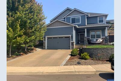 5784 Verona S St, Salem, OR 97306 - Photo 1