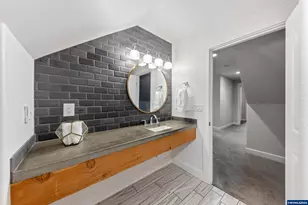 3995 S Kings Valley Hwy, Dallas, OR 97338 - Photo 30