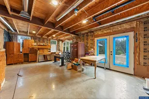 3995 S Kings Valley Hwy, Dallas, OR 97338 - Photo 38