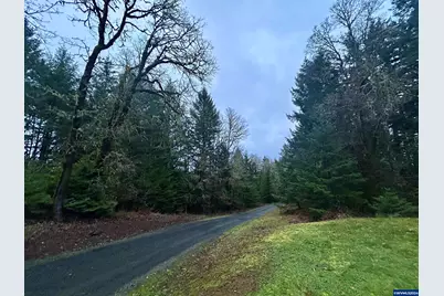 3995 S Kings Valley Hwy, Dallas, OR 97338 - Photo 46