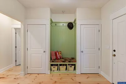 3995 S Kings Valley Hwy, Dallas, OR 97338 - Photo 12