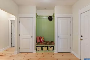 3995 S Kings Valley Hwy, Dallas, OR 97338 - Photo 12