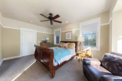 3995 S Kings Valley Hwy, Dallas, OR 97338 - Photo 18