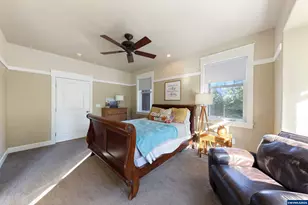 3995 S Kings Valley Hwy, Dallas, OR 97338 - Photo 18