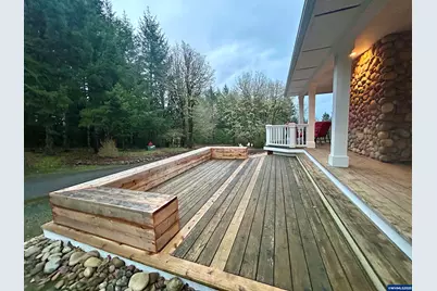 3995 S Kings Valley Hwy, Dallas, OR 97338 - Photo 42