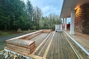 3995 S Kings Valley Hwy, Dallas, OR 97338 - Photo 42