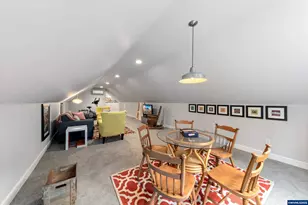 3995 S Kings Valley Hwy, Dallas, OR 97338 - Photo 36