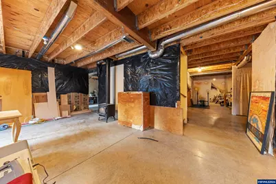 3995 S Kings Valley Hwy, Dallas, OR 97338 - Photo 40