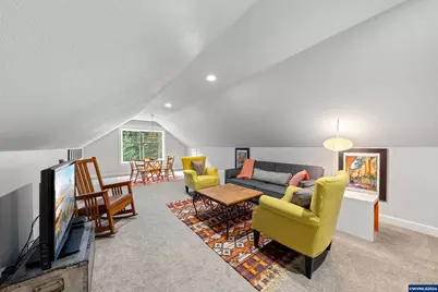 3995 S Kings Valley Hwy, Dallas, OR 97338 - Photo 34