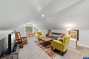 3995 S Kings Valley Hwy, Dallas, OR 97338 - Photo 34