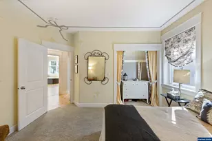 3995 S Kings Valley Hwy, Dallas, OR 97338 - Photo 22