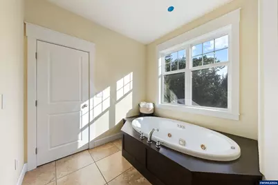 3995 S Kings Valley Hwy, Dallas, OR 97338 - Photo 20