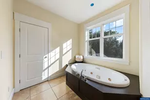 3995 S Kings Valley Hwy, Dallas, OR 97338 - Photo 20