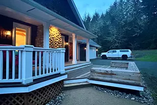 3995 S Kings Valley Hwy, Dallas, OR 97338 - Photo 4