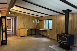 58525 SW Hebo Rd, Grand Ronde, OR 97347 - Photo 20