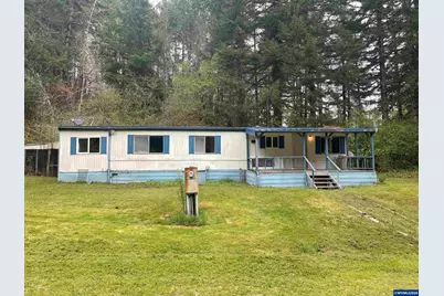 58525 SW Hebo Rd, Grand Ronde, OR 97347 - Photo 30