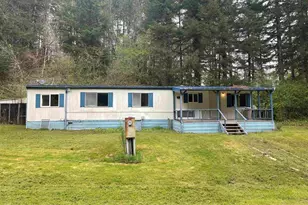 58525 SW Hebo Rd, Grand Ronde, OR 97347 - Photo 30