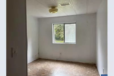 58525 SW Hebo Rd, Grand Ronde, OR 97347 - Photo 22