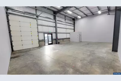 2345 McGilchrist (12) St SE #12, Salem, OR 97302 - Photo 6