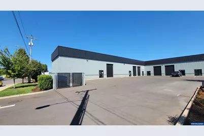 2345 McGilchrist (12) St SE #12, Salem, OR 97302 - Photo 4