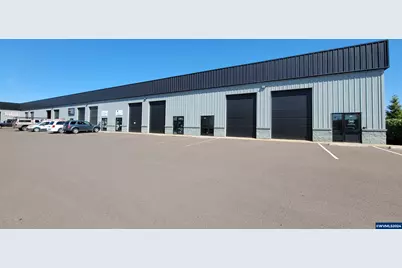 2345 McGilchrist (12) St SE #12, Salem, OR 97302 - Photo 2