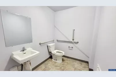 2345 McGilchrist (12) St SE #12, Salem, OR 97302 - Photo 8