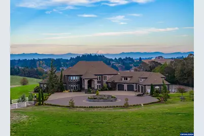 2554 Cole Rd S, Salem, OR 97306 - Photo 2