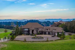 2554 Cole Rd S, Salem, OR 97306 - Photo 2