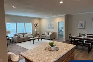 2544 Rosebay St, Eugene, OR 97402 - Photo 8