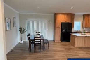 2544 Rosebay St, Eugene, OR 97402 - Photo 10