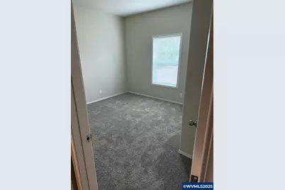 2544 Rosebay St, Eugene, OR 97402 - Photo 16