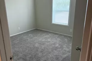 2544 Rosebay St, Eugene, OR 97402 - Photo 16