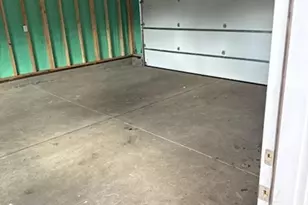 2544 Rosebay St, Eugene, OR 97402 - Photo 6