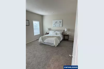 2544 Rosebay St, Eugene, OR 97402 - Photo 12