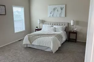 2544 Rosebay St, Eugene, OR 97402 - Photo 12